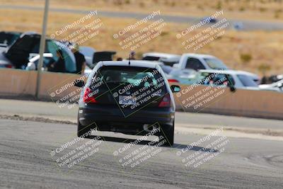 media/Feb-22-2025-Team Topak Racing (Sat) [[cb57a51a40]]/Beginner/Turns 13 and 14/